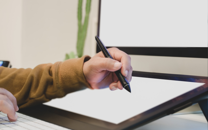 Remote Graphic Designer | 0–5 Yrs Exp | Winzons