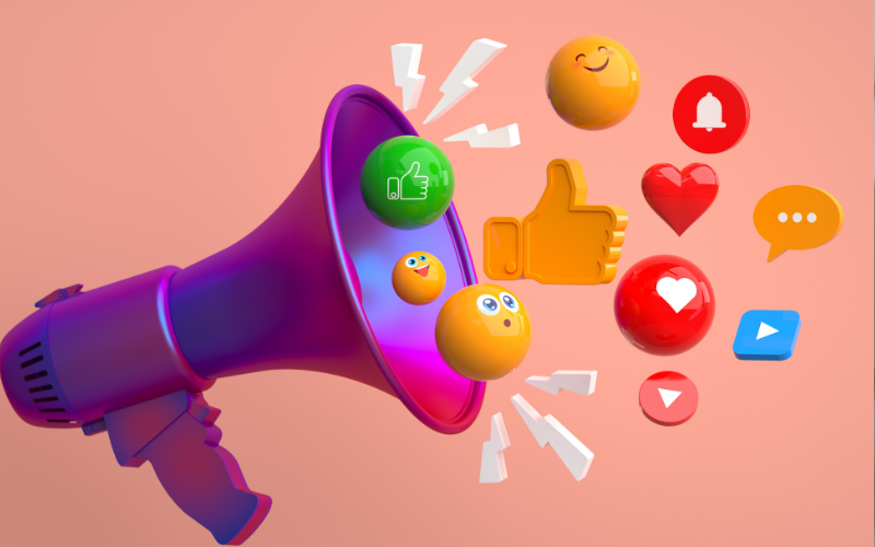 Remote Social Media Manager | $45–$55/Hour | USA