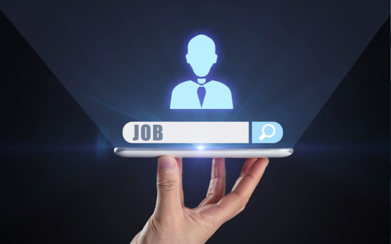 Remote Social Media Jobs – Work Online & Earn From Home