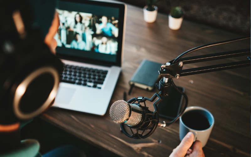 Digital Content Creator Jobs – $65K-$85K | Remote Hiring (Photo+Video)