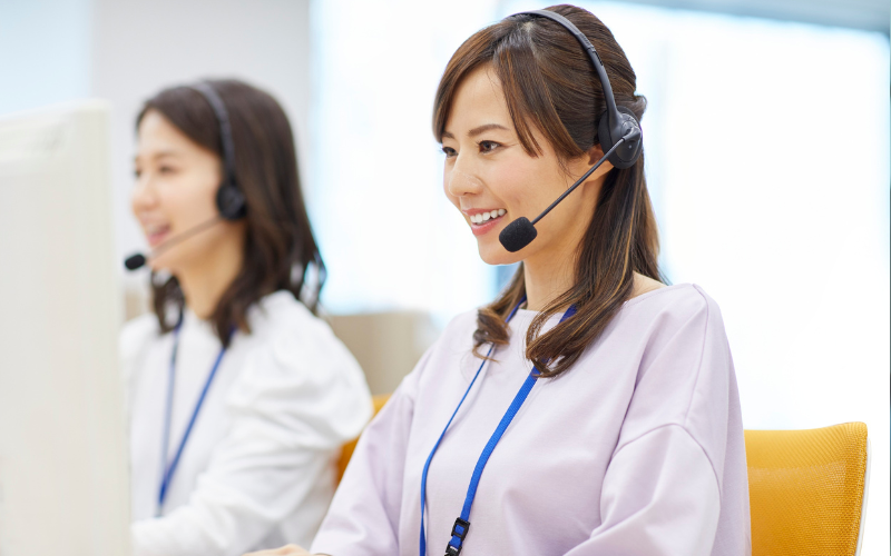 Call Center Representative Jobs – Hiring Now in London