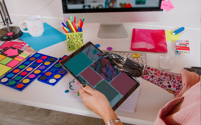 Content Creator Jobs in London | Earn Up to £35K Annually
