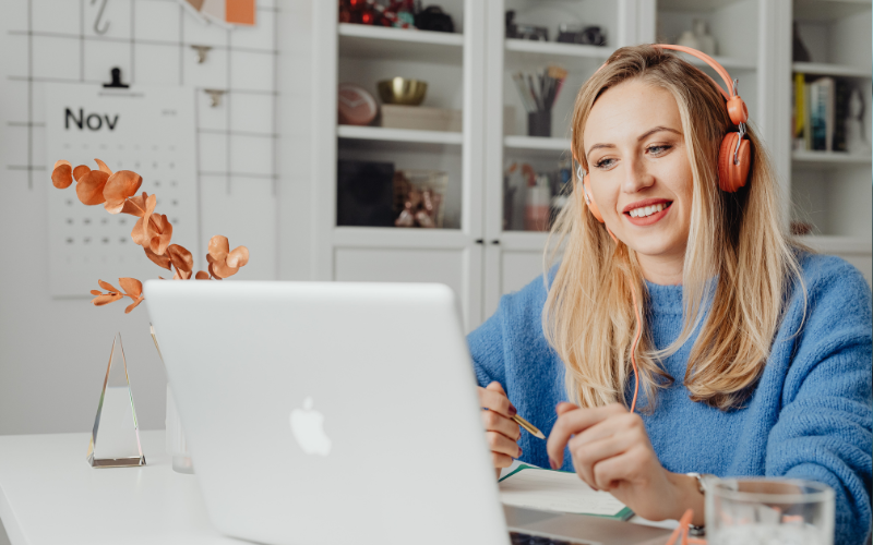 Remote Data Entry Jobs – Start Earning Online Today!