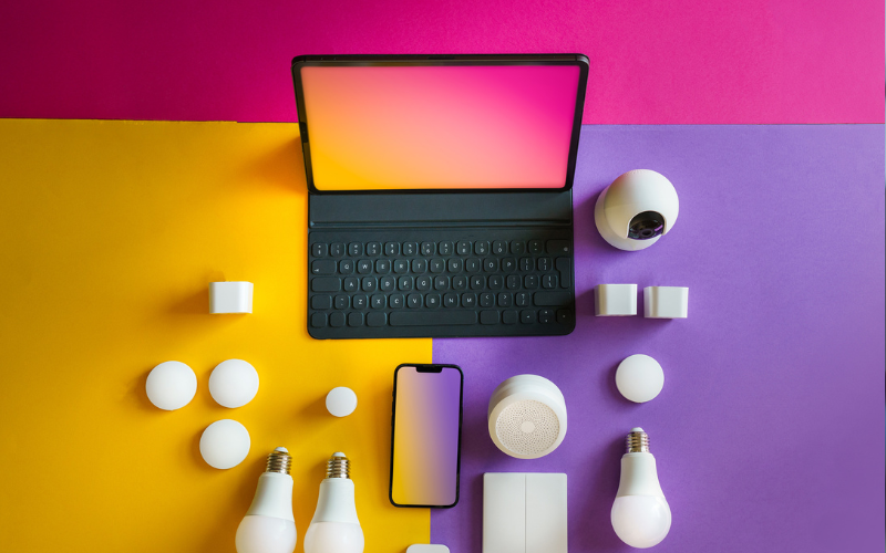 UI/UX Designer – $70K–$80K/Year – Hiring in the USA