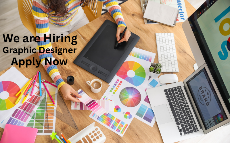 Start your career from home with Remote Data Entry jobs paying $20–$30/hr. No experience required—just accuracy, focus, and dedication.