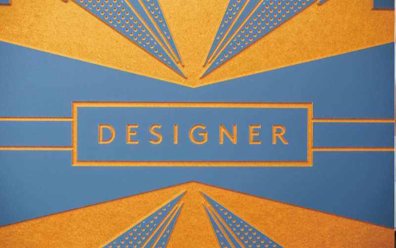 Remote Graphic Design Jobs – Work From Home Opportunities