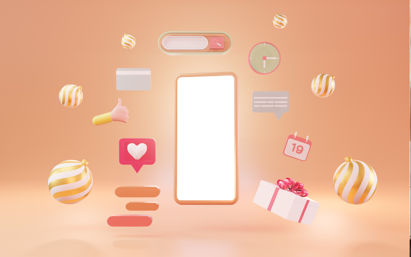 Social Media Manager Jobs – Instagram, TikTok, Pinterest, US
