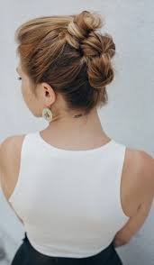 Sometimes change is necessary to get rid of boring daily routine, so why not change your look by your hairstyle. Transform your appearance with the most beautiful hairstyle this 2025.