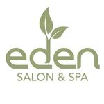 Eden Salon & Spa