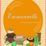 Emmanuelle Ladies Beauty Salon&Spa