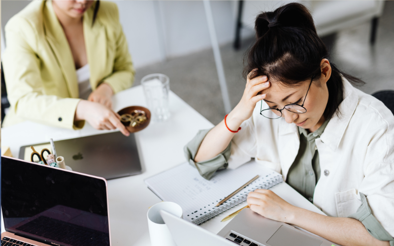 Data Entry (Entry-Level, Remote, Full-time) WFH in Nigeria US$20–US$30 an hour